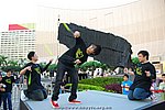 15112008_316.JPG