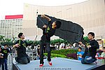 15112008_317.JPG