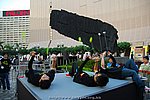 15112008_318.JPG
