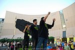 15112008_320.JPG