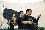 15112008_321.JPG