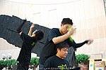 15112008_322.JPG