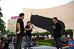 15112008_326.JPG