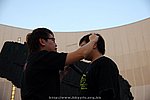 15112008_327.JPG