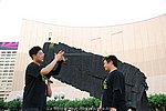 15112008_328.JPG