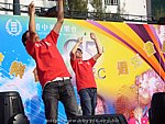 15122007A037.JPG