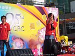 15122007A038.JPG