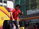 15122007A057.JPG