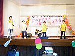 16012005B07.JPG