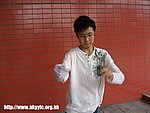 16042006004.jpg