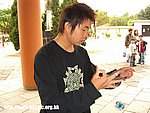 16042006006.jpg