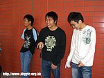 16042006012.jpg