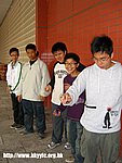 16042006014.jpg