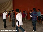16042006033.jpg