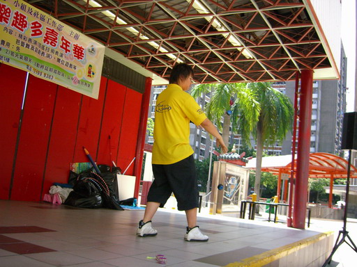16072005027.JPG