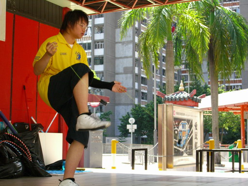 16072005031.JPG
