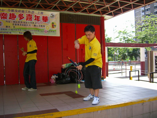 16072005042.JPG