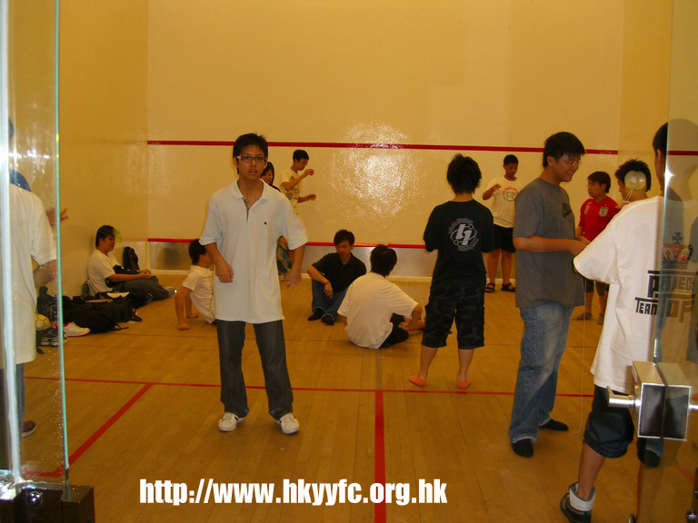 16072006036.jpg