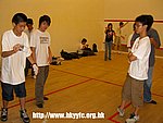 16072006032.jpg