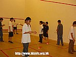 16072006033.jpg