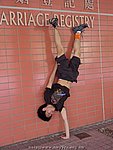 16082009_037.JPG