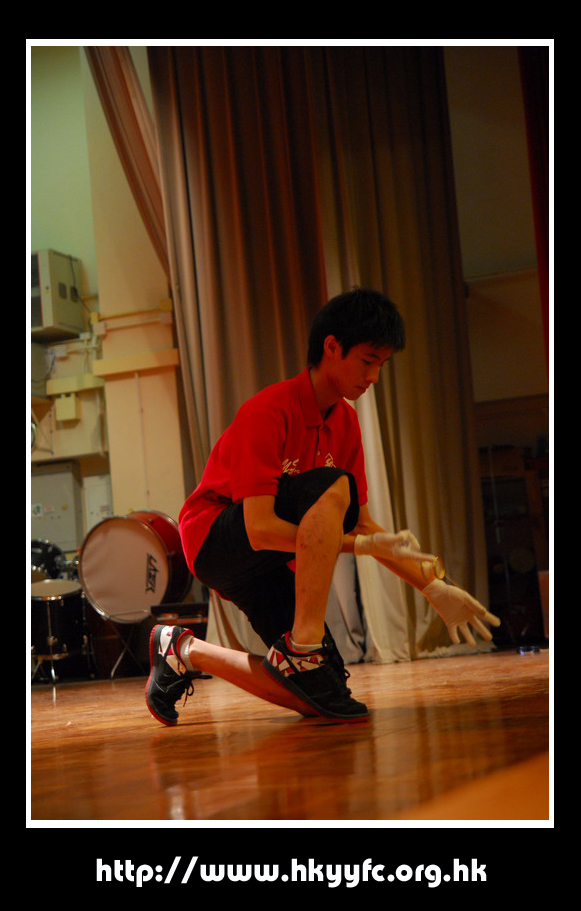 16092007_069.jpg