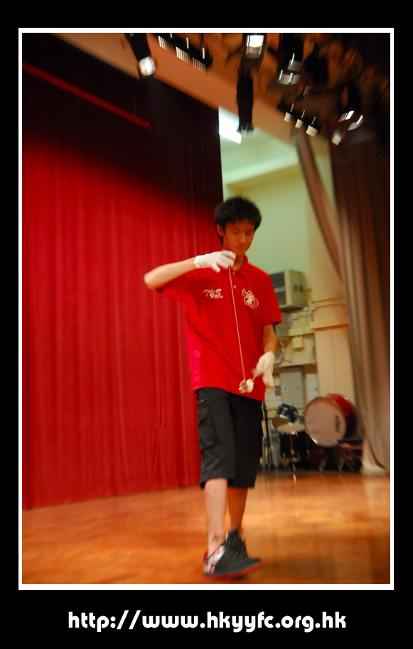 16092007_075.jpg