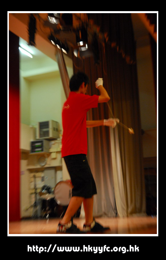 16092007_076.jpg