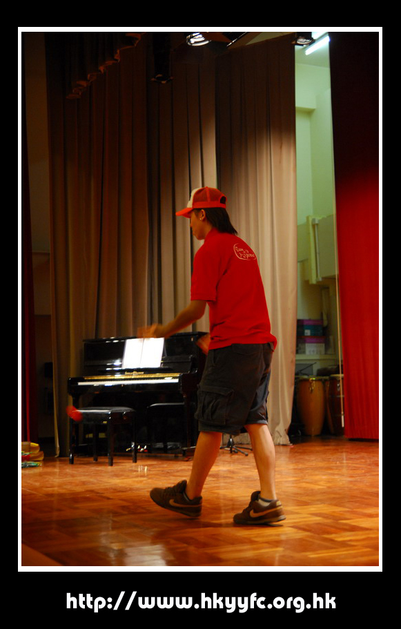 16092007_100.jpg