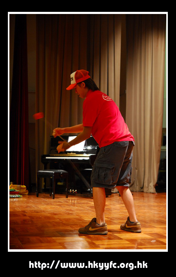 16092007_102.jpg