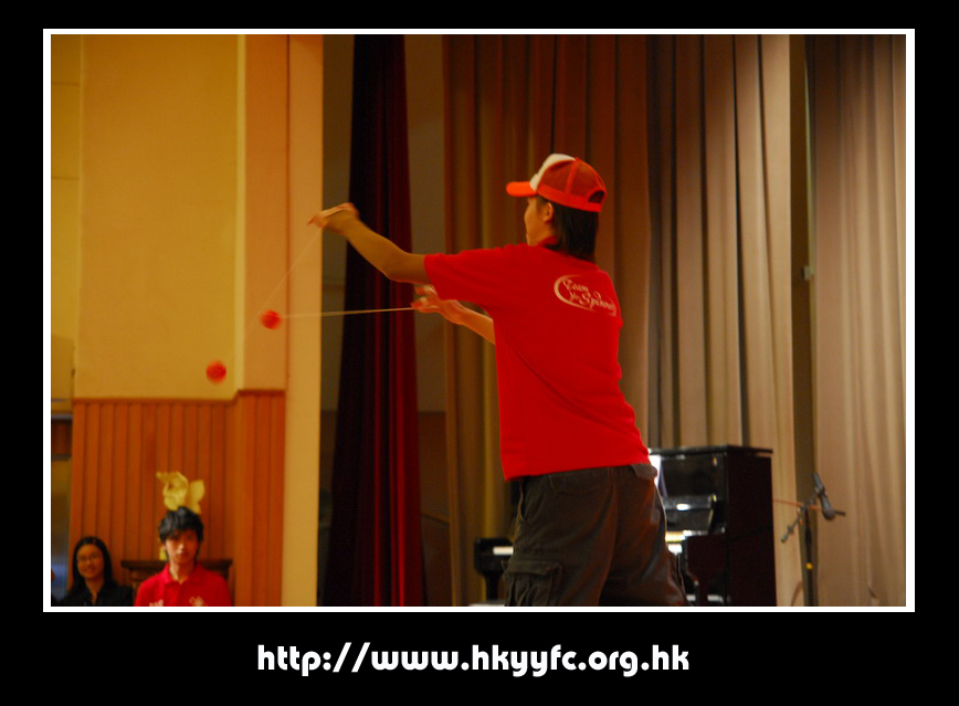 16092007_105.jpg