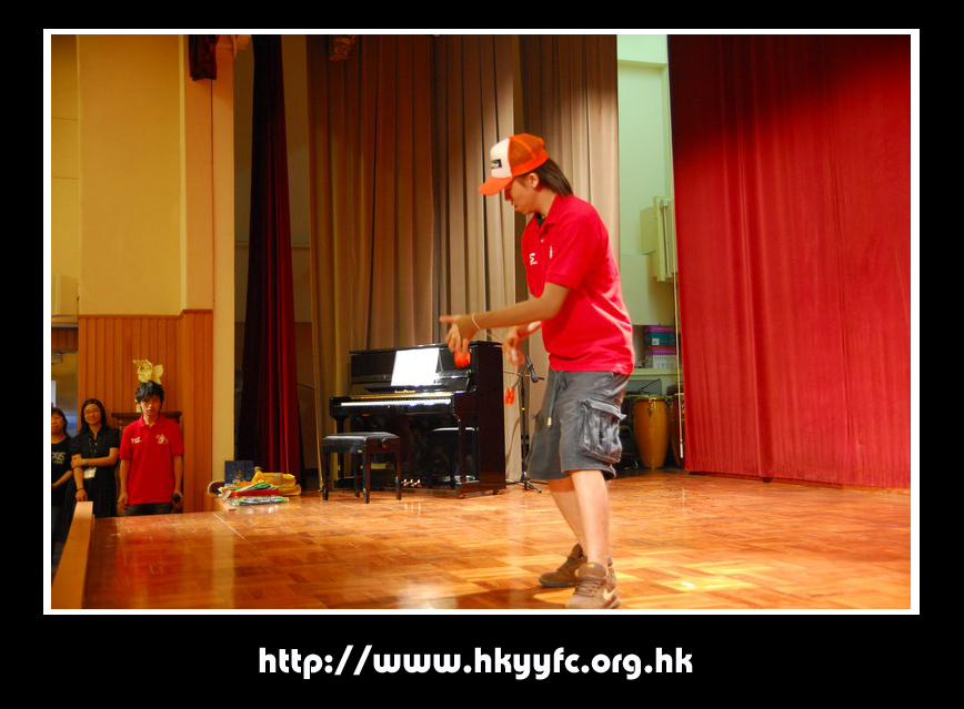 16092007_106.jpg