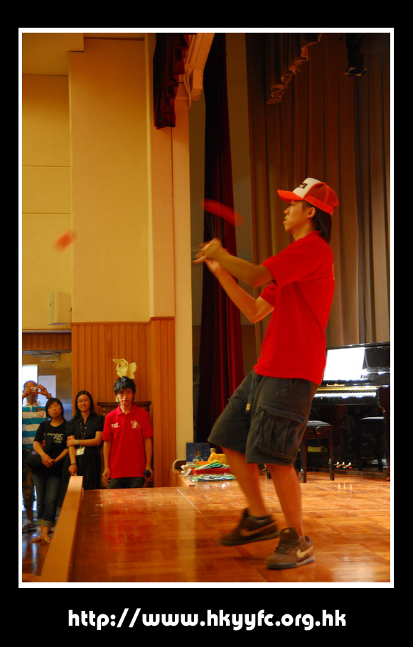 16092007_107.jpg