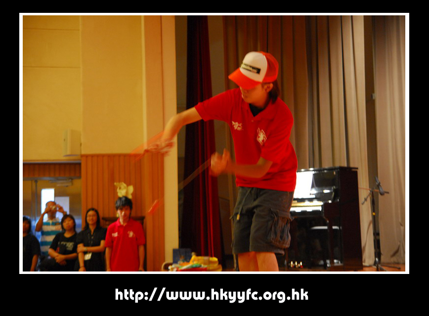 16092007_109.jpg