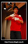 16092007_046.jpg
