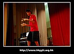 16092007_054.jpg