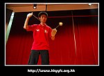 16092007_056.jpg