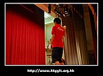 16092007_061.jpg