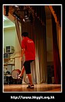 16092007_062.jpg
