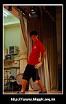 16092007_063.jpg