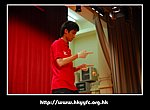 16092007_064.jpg