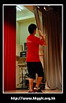 16092007_065.jpg