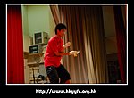 16092007_066.jpg