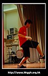 16092007_068.jpg