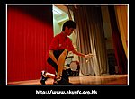 16092007_070.jpg