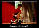 16092007_071.jpg