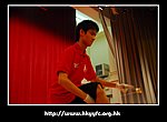 16092007_072.jpg