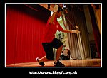 16092007_073.jpg
