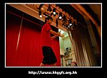 16092007_074.jpg