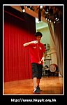 16092007_075.jpg